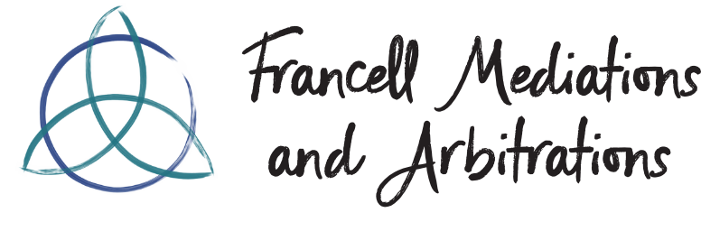 Francell Mediations & Arbitrations